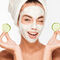 Tratamiento Facial Gratis