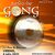 Meditación con baño de Gong