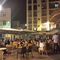 ¡Viernes  noche de concierto en la Plaza de Farray!