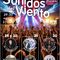SONIDOS DEL VIENTO FESTIVAL 