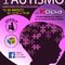 Cata de vino solidaria