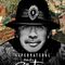 Tributo a Santana