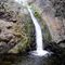Barranco de los cerní­calos