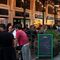 ¡Tapeando en el Mercado del Puerto:- 