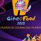 Cine Food
