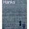 Picoteo por zona Monopol y Peli -The post- (vose) en el Monopol