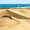 Maspalomas