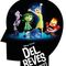 Nos vamos al cine 