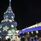 Encendido de navidad 