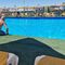 Vacaciones de semana Santa 