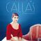 Picoteo por zona monopol y documental -Maria by Callas- (vose) en el monopol