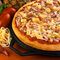 La mejor pizzerí­aðŸ˜‰, a buen precio