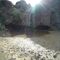 Charco de la paloma