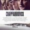Cena y peli -Chappaquiddick- (Versión Original en inglés con Subtitulos en Inglés) en mi casa