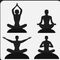 Meditación 