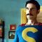 Cine: Superlopez