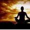 Meditación diferente 