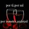 Tomar algo y hacer amig@s