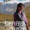 Picoteo por zona Monopol y Peli -Barley Fields on the Other Side of the Mountain- (vose) en el Teatro Perez Galdos