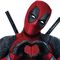 Cine: Deadpool 2