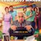 Cine: Como Dios manda en CC Arenas