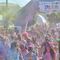 Ingenio Colour Festival