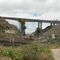 Barranco del Guiniguada & Jardí­n Canario 