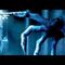 Insidious: La última llaveðŸ‘»
