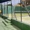 Gente para jugar al Padel