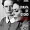 Cine Monopol