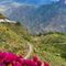 Ruta por la isla de Gran Canaria