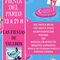 FIESTA DEL PAREO