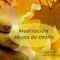 Ã­Å¡ltima meditaciÃ³n de OtoÃ±o