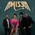 Miss Music Band 
