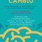 Taller de crecimiento personal
