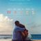 Picoteo y Peli VOSE Waves en Monopol
