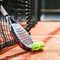 Padel