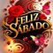 Fiesta 