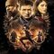 Cine: Robin Hood