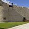 Sábado por la mañana: ruta la isleta y castillo de la luz