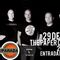 Concierto del grupo íšltima parada (entrada libre)