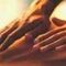 Sintonización e inicio en Reiki Kundalini 1º nivel gratis