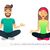 Meditacion