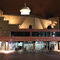 Plaza de la Música
