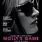 Picoteo y peli -MollyÂ´s game- (Versión Original en inglés con Subtitulos en Inglés) en mi casa