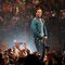 CONCIERTO DE ROMEO SANTOS MASPALOMAS