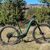 Rutas en bici cualquier dia