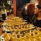 Pinchos por Vegueta
