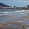 Paseo playa/senderismo
