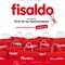 Feria Fisaldo